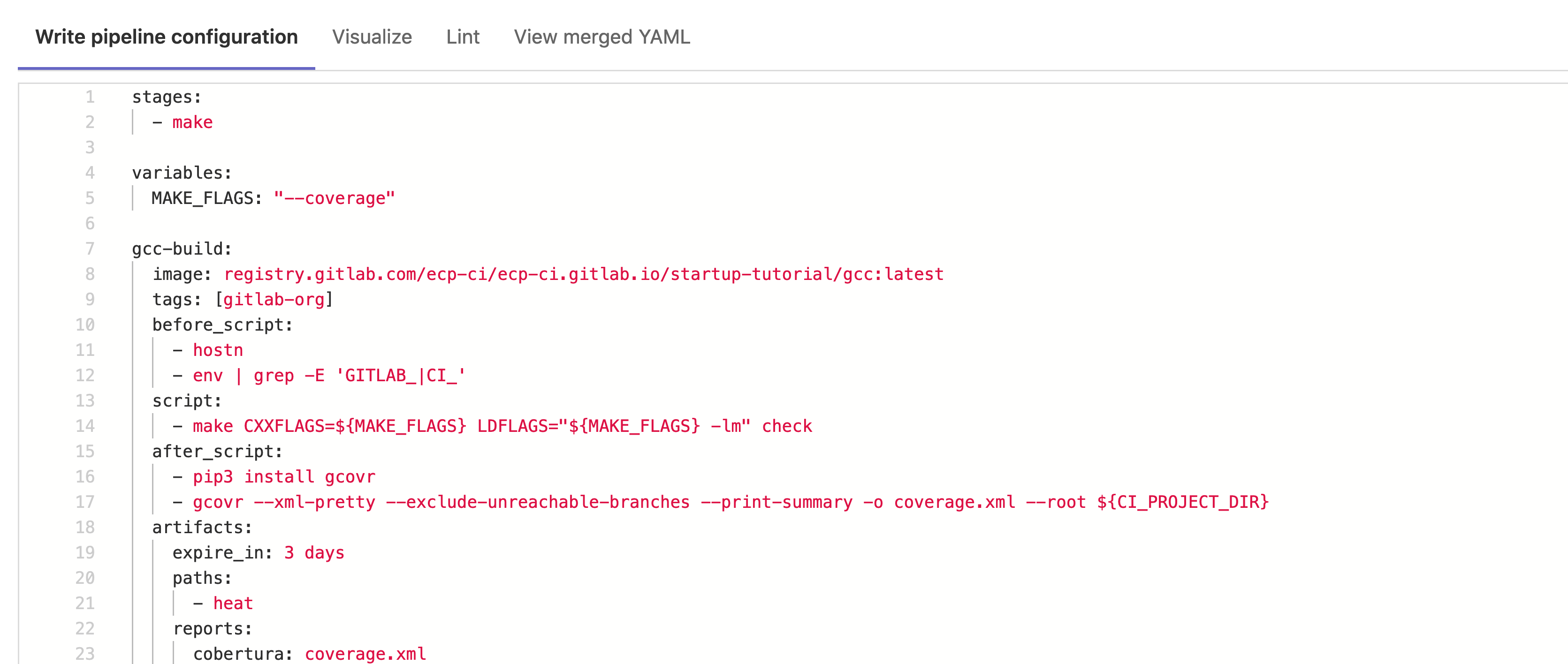 ../../_images/pipelines_missing_stage2.png