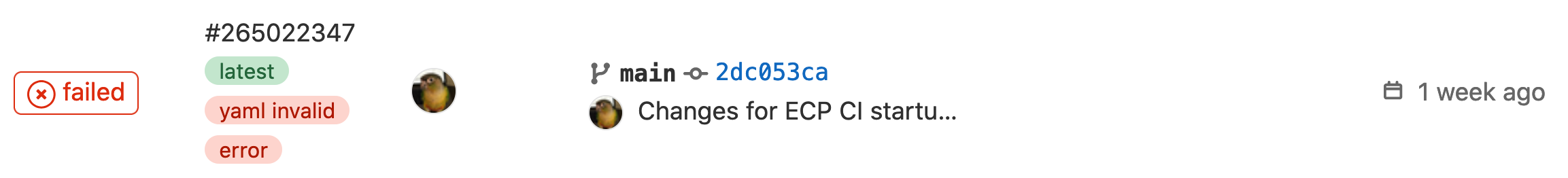 ../../_images/pipelines_yaml_error2.png